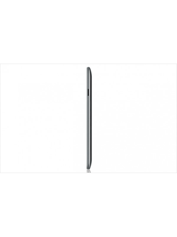 Samsung Galaxy Tab 10.1