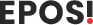logo-footer